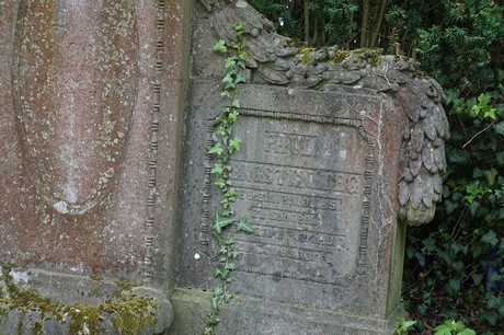 Bad Godesberg